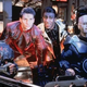 Illustration for article titled How to get into 20 classic science fiction shows: The ultimate guide